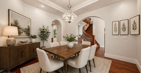 9738 Rim Rock, Loomis, CA 95650 Photo