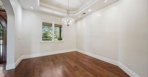 9738 Rim Rock, Loomis, CA 95650 Photo