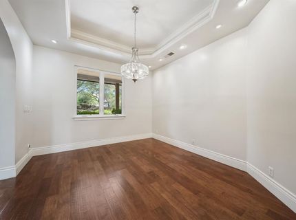 9738 Rim Rock, Loomis, CA 95650 Photo