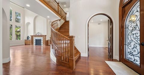 9738 Rim Rock, Loomis, CA 95650 Photo
