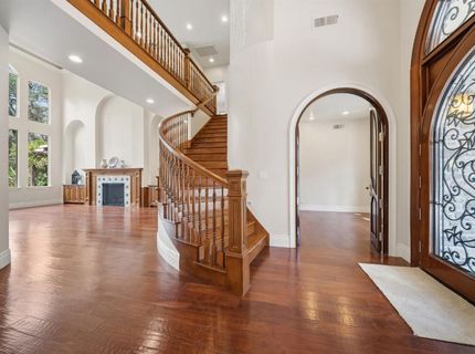 9738 Rim Rock, Loomis, CA 95650 Photo