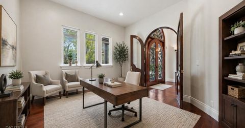 9738 Rim Rock, Loomis, CA 95650 Photo