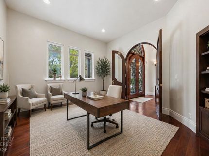 9738 Rim Rock, Loomis, CA 95650 Photo