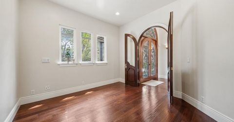 9738 Rim Rock, Loomis, CA 95650 Photo