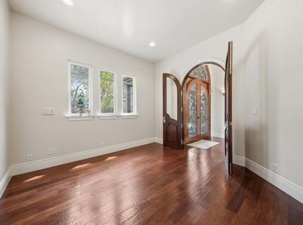 9738 Rim Rock, Loomis, CA 95650 Photo