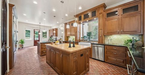 9738 Rim Rock, Loomis, CA 95650 Photo