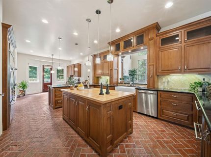9738 Rim Rock, Loomis, CA 95650 Photo
