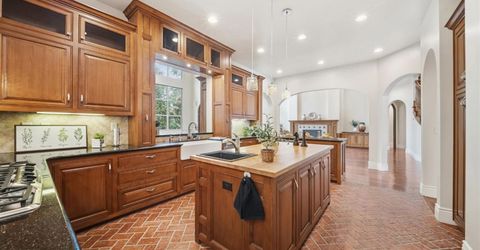 9738 Rim Rock, Loomis, CA 95650 Photo