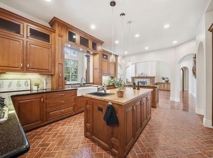 9738 Rim Rock, Loomis, CA 95650 Photo