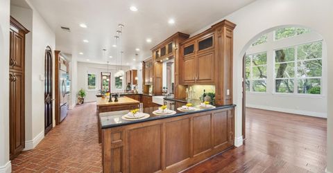 9738 Rim Rock, Loomis, CA 95650 Photo