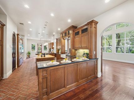 9738 Rim Rock, Loomis, CA 95650 Photo