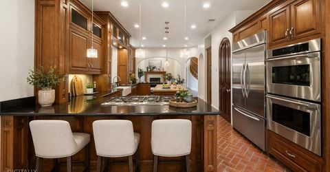 9738 Rim Rock, Loomis, CA 95650 Photo