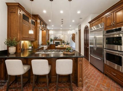 9738 Rim Rock, Loomis, CA 95650 Photo