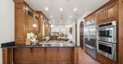 9738 Rim Rock, Loomis, CA 95650 Photo