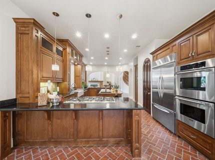 9738 Rim Rock, Loomis, CA 95650 Photo