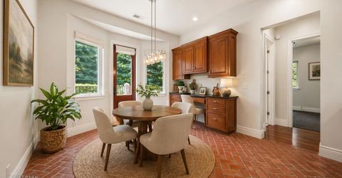 9738 Rim Rock, Loomis, CA 95650 Photo