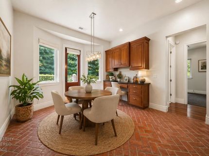 9738 Rim Rock, Loomis, CA 95650 Photo