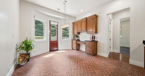9738 Rim Rock, Loomis, CA 95650 Photo
