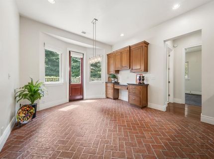 9738 Rim Rock, Loomis, CA 95650 Photo