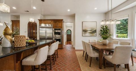 9738 Rim Rock, Loomis, CA 95650 Photo