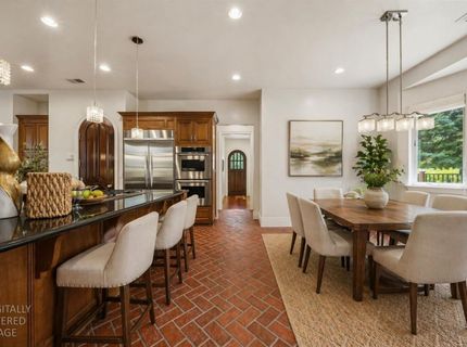 9738 Rim Rock, Loomis, CA 95650 Photo