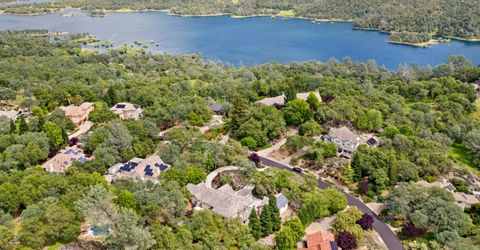 9738 Rim Rock, Loomis, CA 95650 Photo