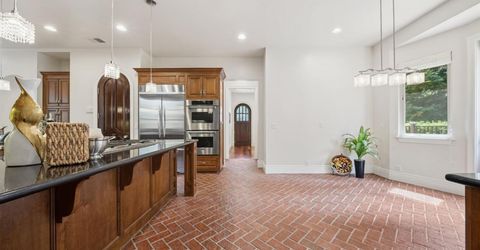 9738 Rim Rock, Loomis, CA 95650 Photo