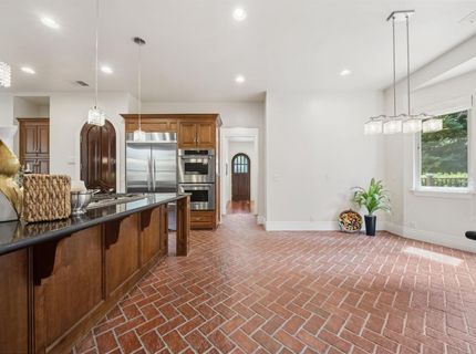 9738 Rim Rock, Loomis, CA 95650 Photo