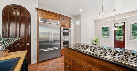 9738 Rim Rock, Loomis, CA 95650 Photo