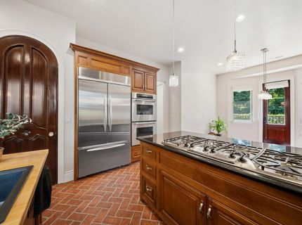 9738 Rim Rock, Loomis, CA 95650 Photo