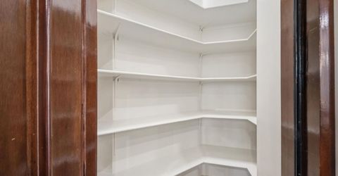 9738 Rim Rock, Loomis, CA 95650 Photo