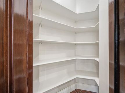 9738 Rim Rock, Loomis, CA 95650 Photo