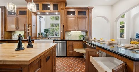 9738 Rim Rock, Loomis, CA 95650 Photo