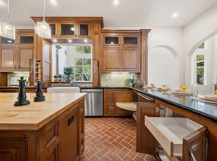 9738 Rim Rock, Loomis, CA 95650 Photo