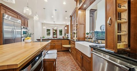 9738 Rim Rock, Loomis, CA 95650 Photo