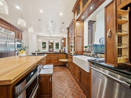 9738 Rim Rock, Loomis, CA 95650 Photo