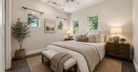 9738 Rim Rock, Loomis, CA 95650 Photo