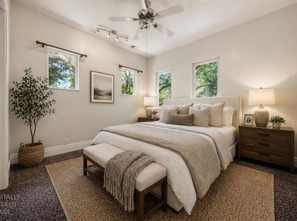 9738 Rim Rock, Loomis, CA 95650 Photo