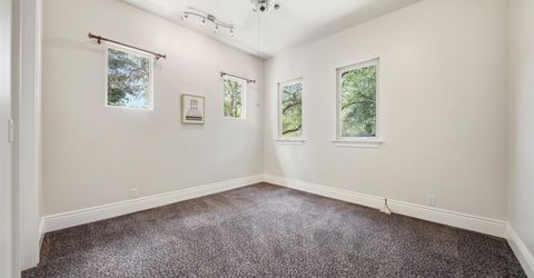 9738 Rim Rock, Loomis, CA 95650 Photo