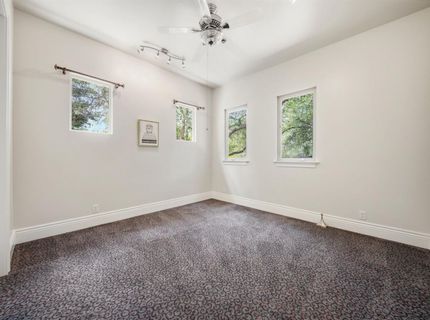 9738 Rim Rock, Loomis, CA 95650 Photo