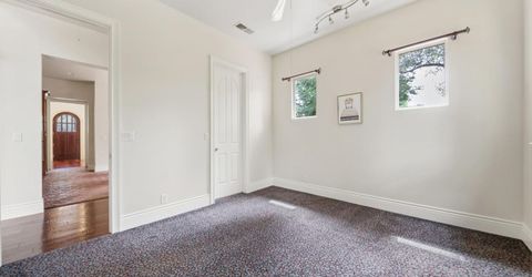 9738 Rim Rock, Loomis, CA 95650 Photo