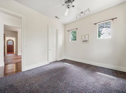 9738 Rim Rock, Loomis, CA 95650 Photo