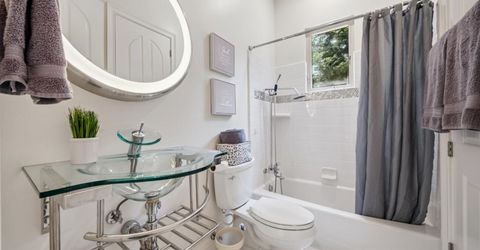 9738 Rim Rock, Loomis, CA 95650 Photo