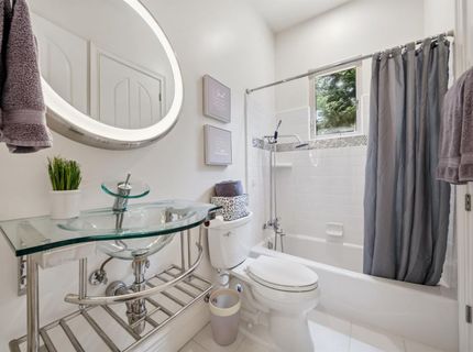 9738 Rim Rock, Loomis, CA 95650 Photo