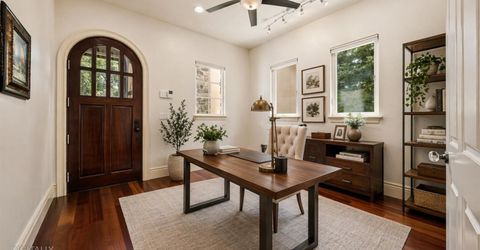 9738 Rim Rock, Loomis, CA 95650 Photo