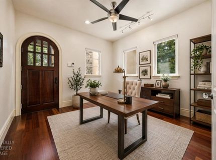 9738 Rim Rock, Loomis, CA 95650 Photo
