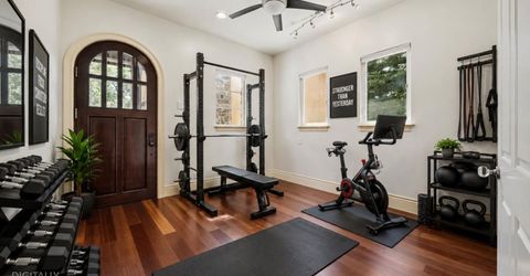9738 Rim Rock Cir, Loomis, CA 95650 Photo