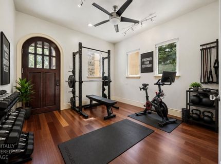 9738 Rim Rock Cir, Loomis, CA 95650 Photo