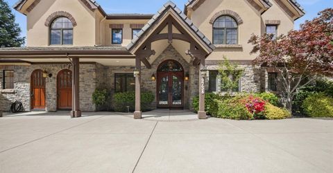 9738 Rim Rock, Loomis, CA 95650 Photo