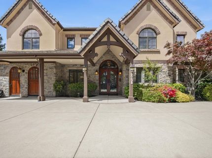 9738 Rim Rock, Loomis, CA 95650 Photo
